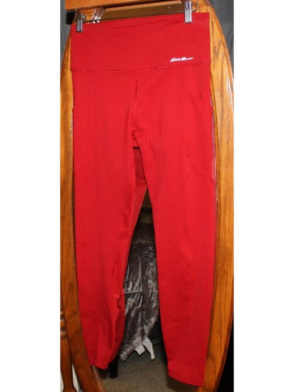 Eddie Bauer Leggings (NWOT)